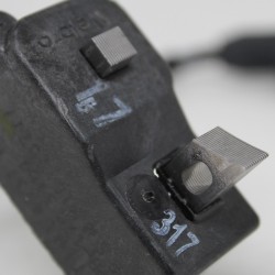 MODULO DI ACCENSIONE STIHL HS75 HS80 HS8