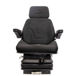 SEDILE COMPLETO PER...