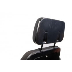 SEDILE COMPLETO PER TRATTORE CON