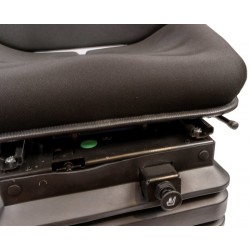 SEDILE COMPLETO PER TRATTORE CON