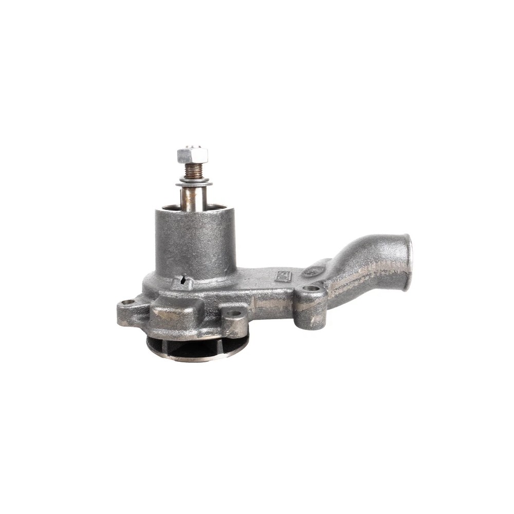 POMPA ACQUA ADATTABILE TRATTORE LANDINI MASSEY FERGUSON 6500 6830