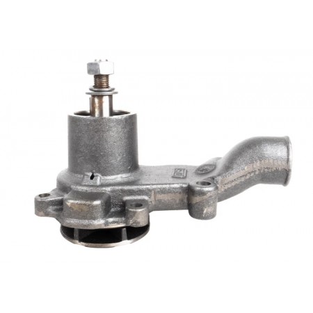 POMPA ACQUA ADATTABILE TRATTORE LANDINI MASSEY FERGUSON 6500 6830