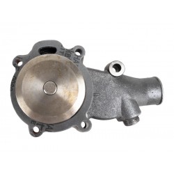 POMPA ACQUA ADATTABILE TRATTORE LANDINI MASSEY FERGUSON 6500 6830