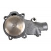 POMPA ACQUA ADATTABILE TRATTORE LANDINI MASSEY FERGUSON 6500 6830