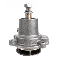 POMPA ACQUA ADATTABILE TRATTORE LANDINI