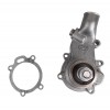 POMPA ACQUA ADATTABILE TRATTORE LANDINI MASSEY FERGUSON 6500 6830