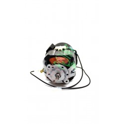 MOTORE 1,6 HP PER ELETTROMULINO CEREALI AMA MAGICO 50 LITRI 1200 WATT
