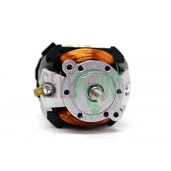 MOTORE 1,6 HP PER ELETTROMULINO CEREALI