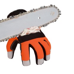 GUANTI ANTITAGLIO STOCKER TOUCHSCREEN DPI IDROREPELLENTI VARIE MISURE