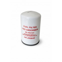 FILTRO GASOLIO PER CISTERNA...