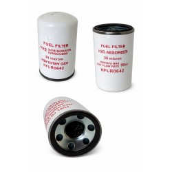 FILTRO GASOLIO PER CISTERNA CON