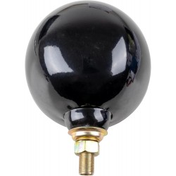 FANALE PROIETTORE ANTERIORE 3 LUCI D.