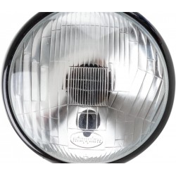 FANALE PROIETTORE ANTERIORE 3 LUCI D.