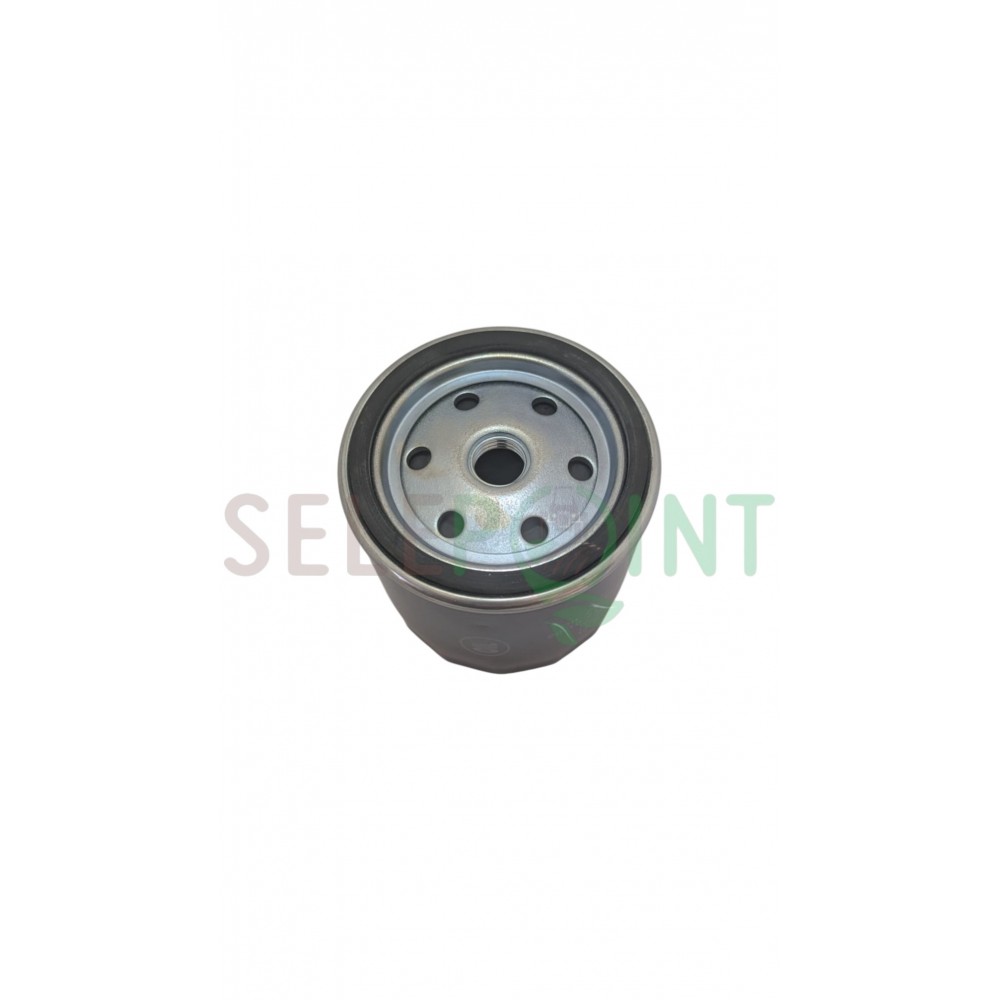 FILTRO OLIO MOTORE LOMBARDINI 3LD450/510 4LD640/820 PRAI