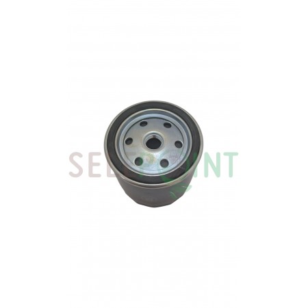 FILTRO OLIO MOTORE LOMBARDINI 3LD450/510 4LD640/820 PRAI