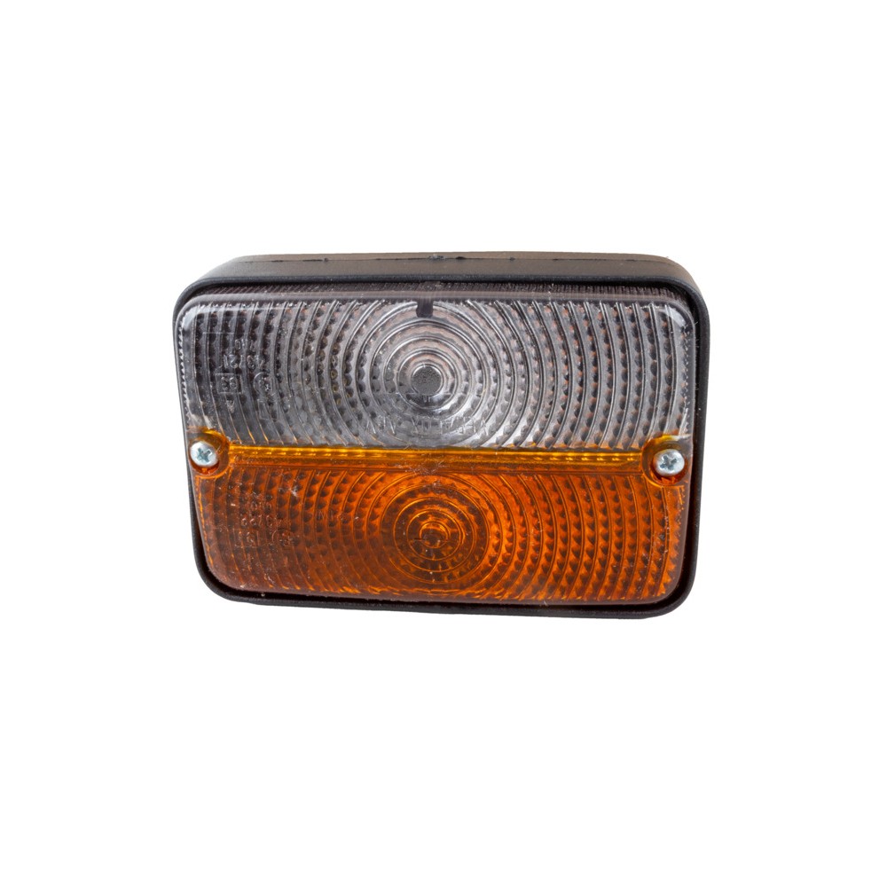 FANALE DIREZIONE- POSIZIONE DX E SX 