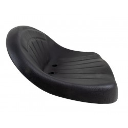 SEDILE TRATTORE IMBOTTITURA...