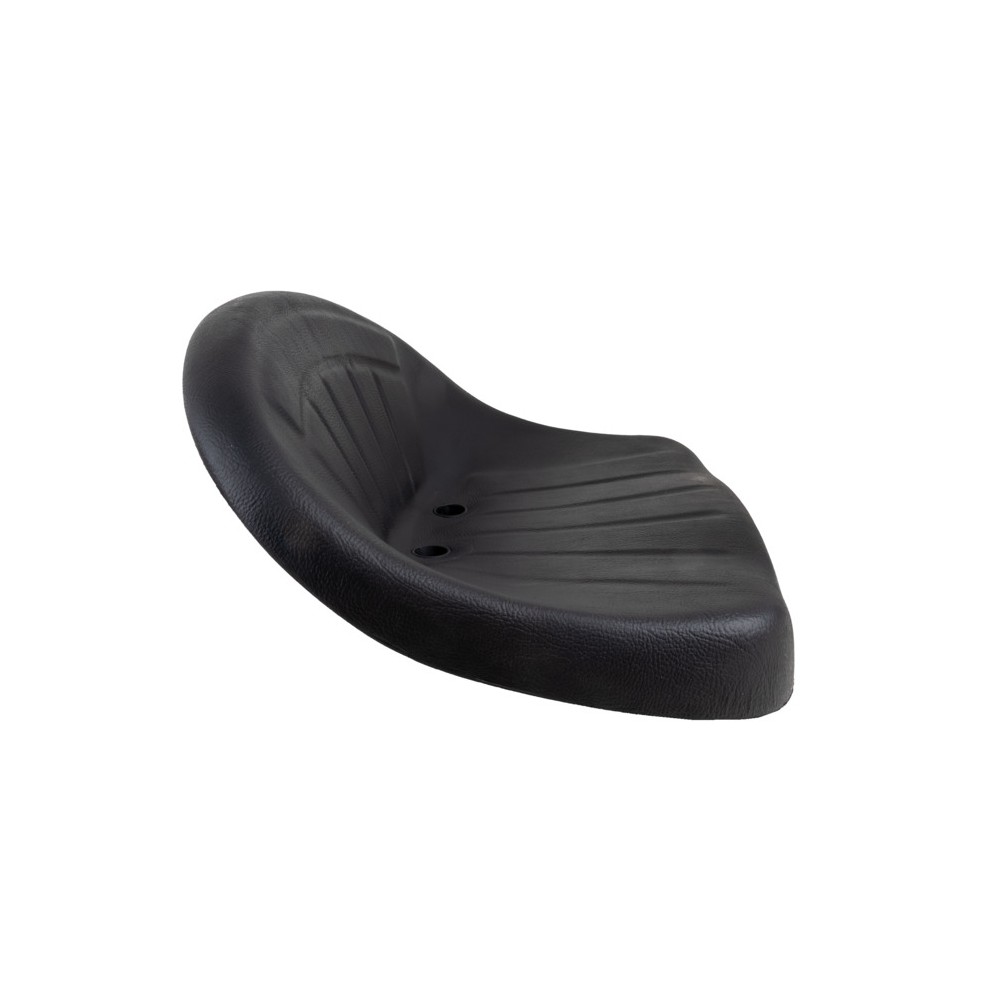 SEDILE TRATTORE IMBOTTITURA ADATTABILE FIAT 4982202