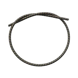 FLESSIBILE INTERNO 895 MM PER DECESPUGLIATORE SPALLEGGIATO FR 450