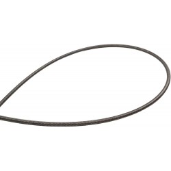 FLESSIBILE DECESPUGLIATORE A ZAINO SHINDAIWA LUNGHEZZA 810 MM