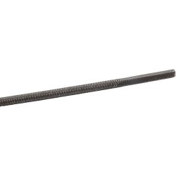 FLESSIBILE DECESPUGLIATORE A ZAINO