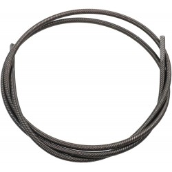 FLESSIBILE INTERNO DECESPUGLIATORE LUNGHEZZA 910 MM DIAMETRO 6,8 MM