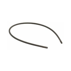 FLESSIBILE INTERNO DECESPUGLIATORE