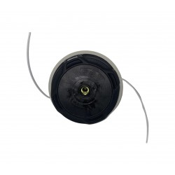 TESTINA FILO FALCIANTE BATTI E VAI C26-2 ADATTABILE STIHL