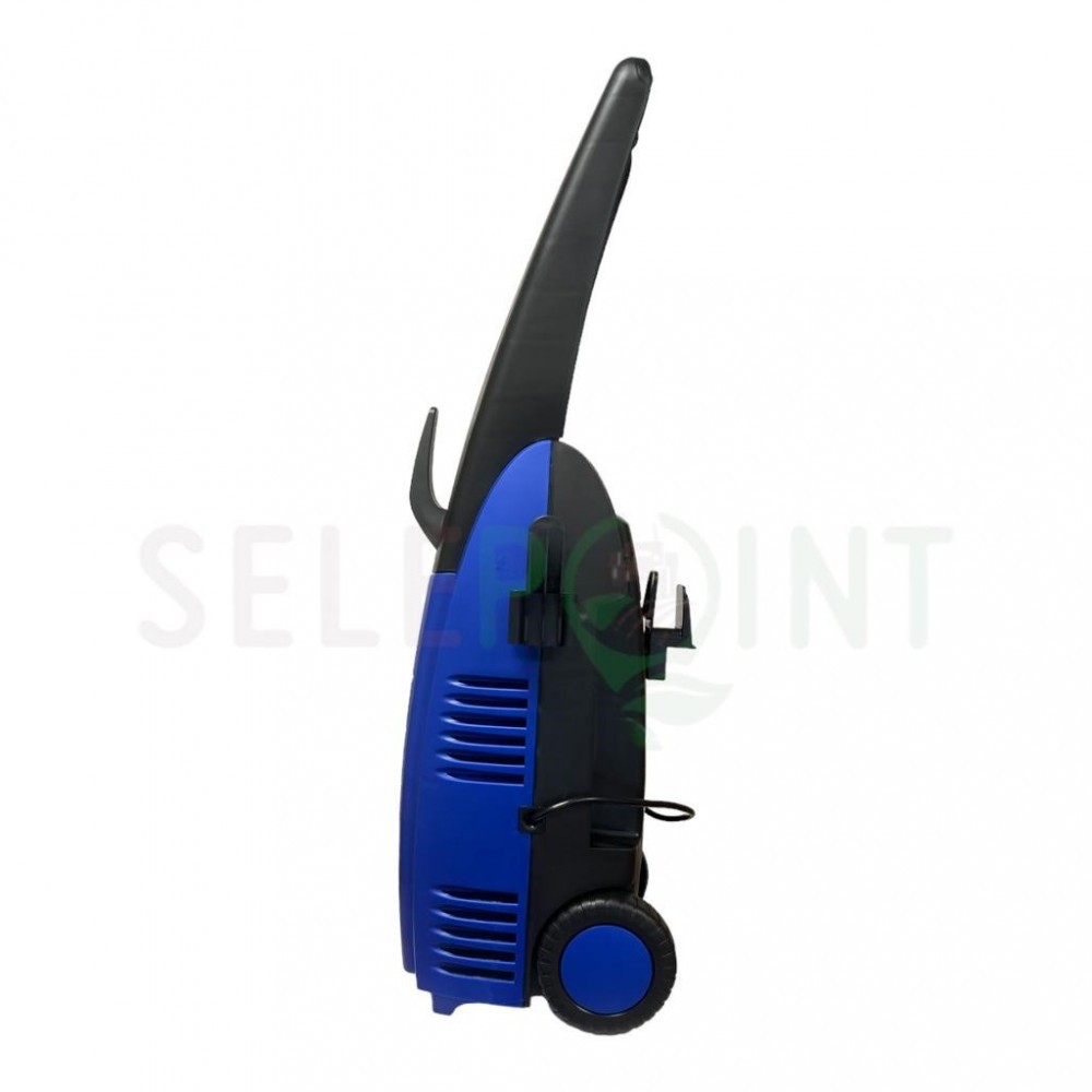 SEGHETTO FALCO STOCKER LUNGO 43 CM CON