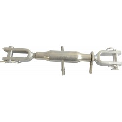 COPPIA BRACCIO LATERALE SOLLEVAMENTO