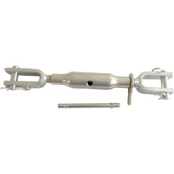 COPPIA BRACCIO LATERALE SOLLEVAMENTO