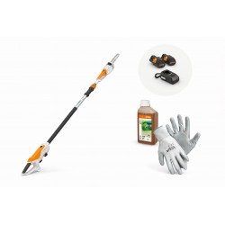 POTATORE TELESCOPICO STIHL...