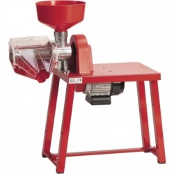 PASSAPOMODORI PALUMBO TS...