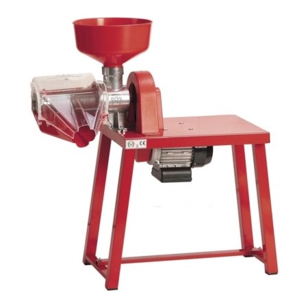 PASSAPOMODORI PALUMBO TS PLAST SU BANCO 