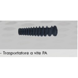 PASSAPOMODORI PALUMBO TS PLAST SU BANCO 