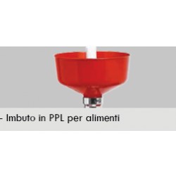 PASSAPOMODORI PALUMBO TS PLAST SU BANCO 