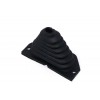 CUFFIA LEVA RICAMBIO TRATTORE FIAT NEW HOLLAND 80/66 180/90 CODICE. 4999789