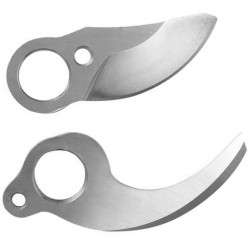 SET DI LAME ORIGINALI STIHL...