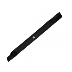 LAMA TRATTORINO RASAERBA ALPINA STIGA CASTELGARDEN 184109505/0 651MM ORIGINALE