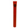 TORCIA A LED BERNER RICARICABILE USB PORTATILE 7+1 LED CON MICRO USB MAGNETICA