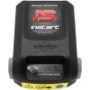 BATTERIA AVVIAMENTO BRIGGS&STRATTON INSTART 675IS 775IS 875IS RASAERBA