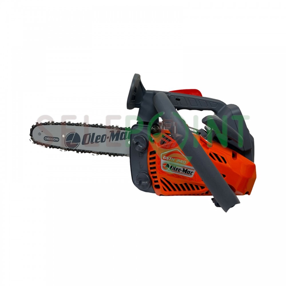 Tosasiepi HSA 45 Stihl Tosasiepi HSA 45 Stihl