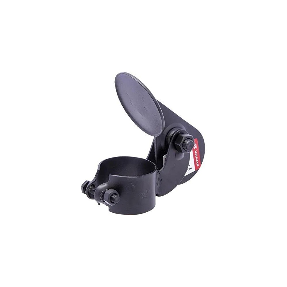 Pompa elettrica da travaso Rover Novax