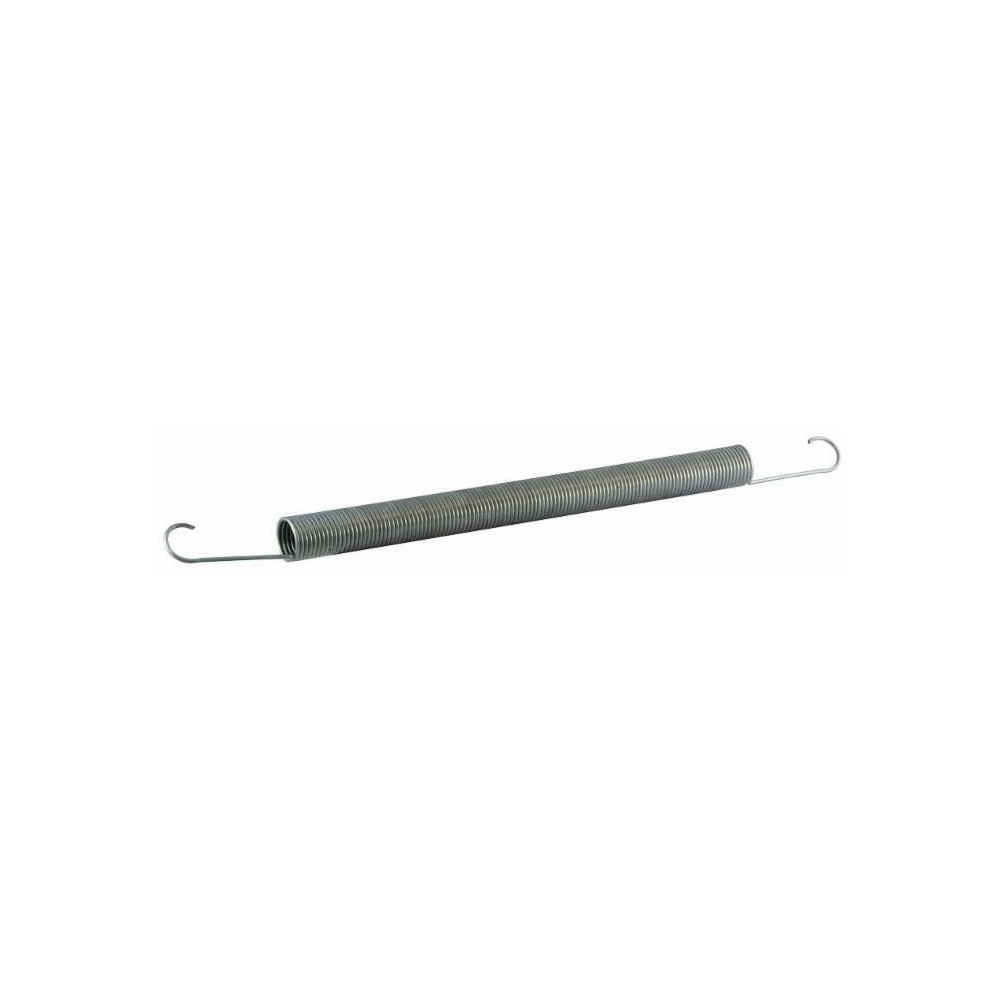 Smerigliatrice Combinata Da Banco Con