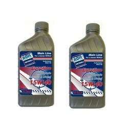 KIT TAGLIANDO COMPLETO MOTORE LOMBARDINI 3LD510 8LD 9LD LDA 510 MOTOZAPPA