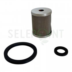 KIT TAGLIANDO COMPLETO MOTORE LOMBARDINI