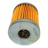 FILTRO GASOLIO A CARTUCCIA PER MOTORI LOMBARDINI 3LD510 8LD 9LD LDA 510