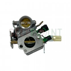 CARBURATORE MOTOSEGA STIHL MS 211 C