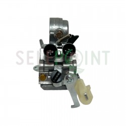 CARBURATORE MOTOSEGA STIHL MS 211 C