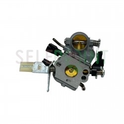 CARBURATORE MOTOSEGA STIHL MS 211 C